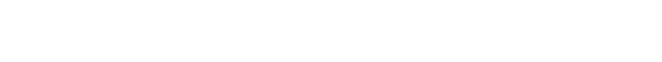 临常州大学电子信息技术实验中心