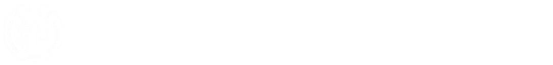 365vip英国上市官网