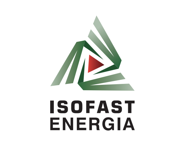 logo_01.png
