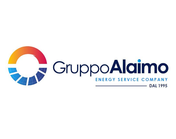 logo_01.png