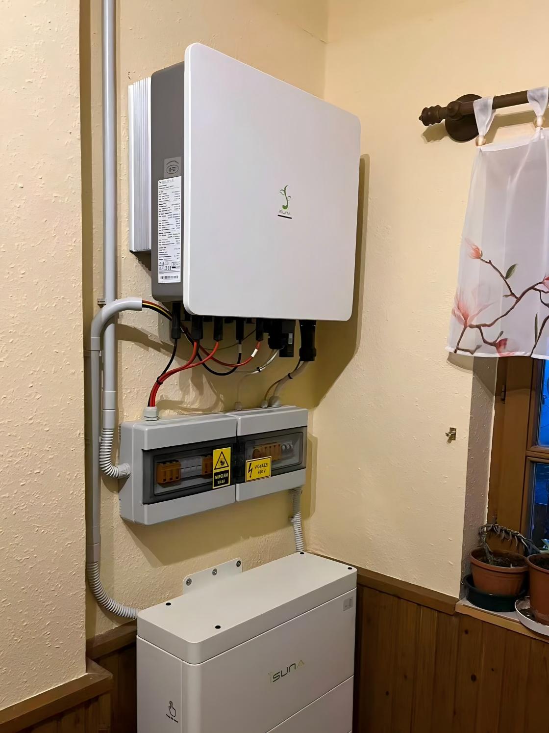 3 phase HV hybrid inverter 12kW Hungary.jpg