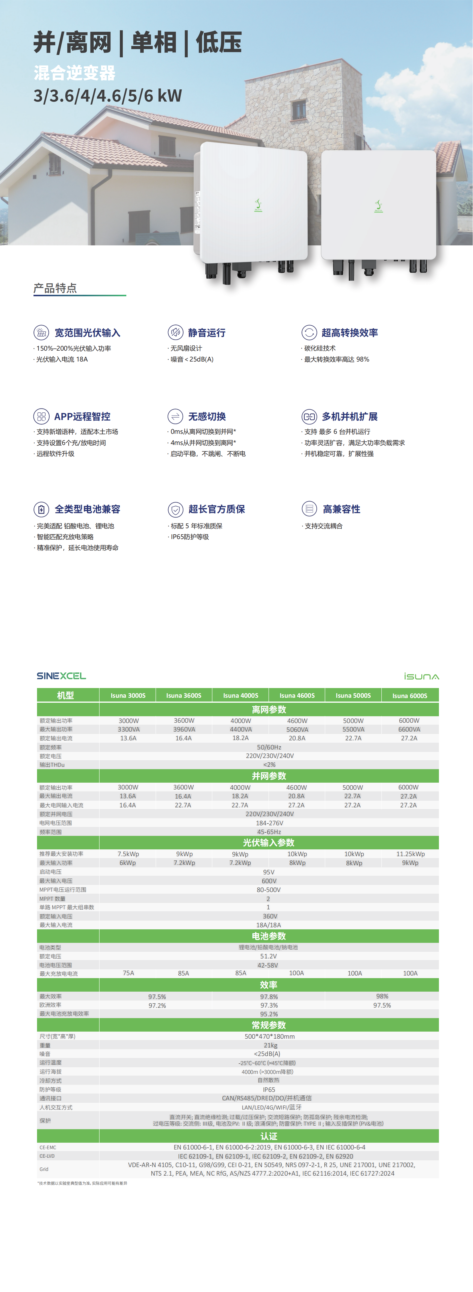 1314 单相低压混合3-6kW(无屏款）_00.png