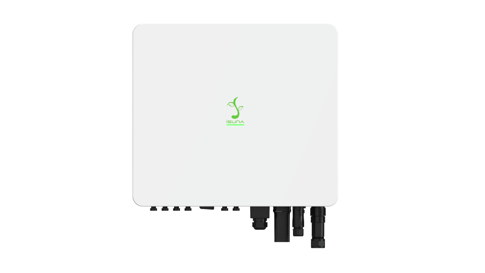 /hu/News/ Sinexcel Residential Energy Storage Inverter Gained Significant Popularity At Suzhou International Energy Storage Exhibition